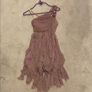 Swarovski crystal skating dress dance costume